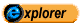 Microsoft Espa�a