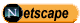 Netscape Espa�a