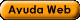 Ayuda Web