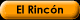 El Rinc�n del visitante