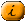 Informaci�n Web