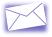M�ndame un e-mail