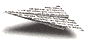 M�ndame un e-mail