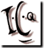 Contacta conmigo a trav�s de ICQ