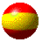 Espaol