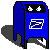 Manda tu e-mail